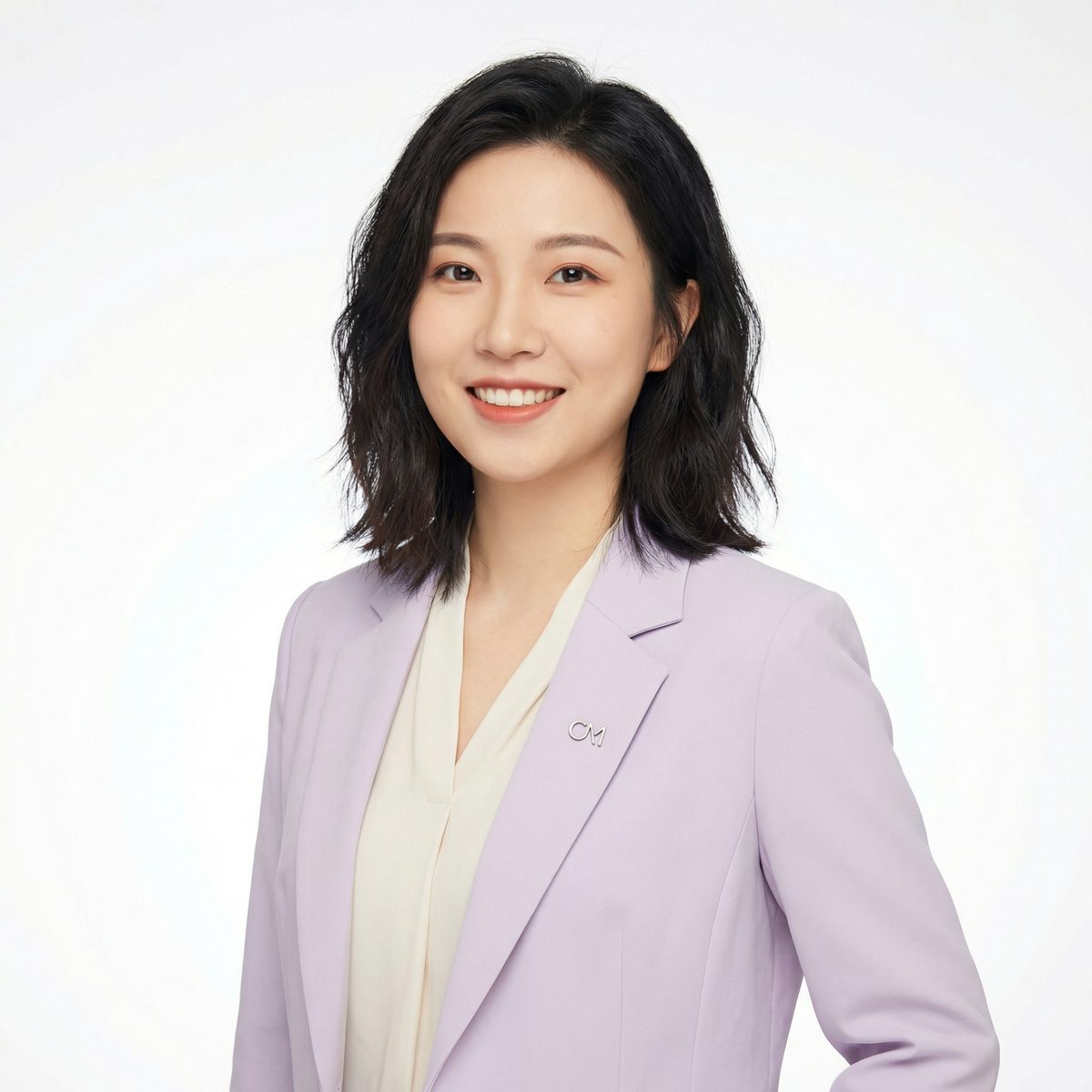 91porn社区运营总监