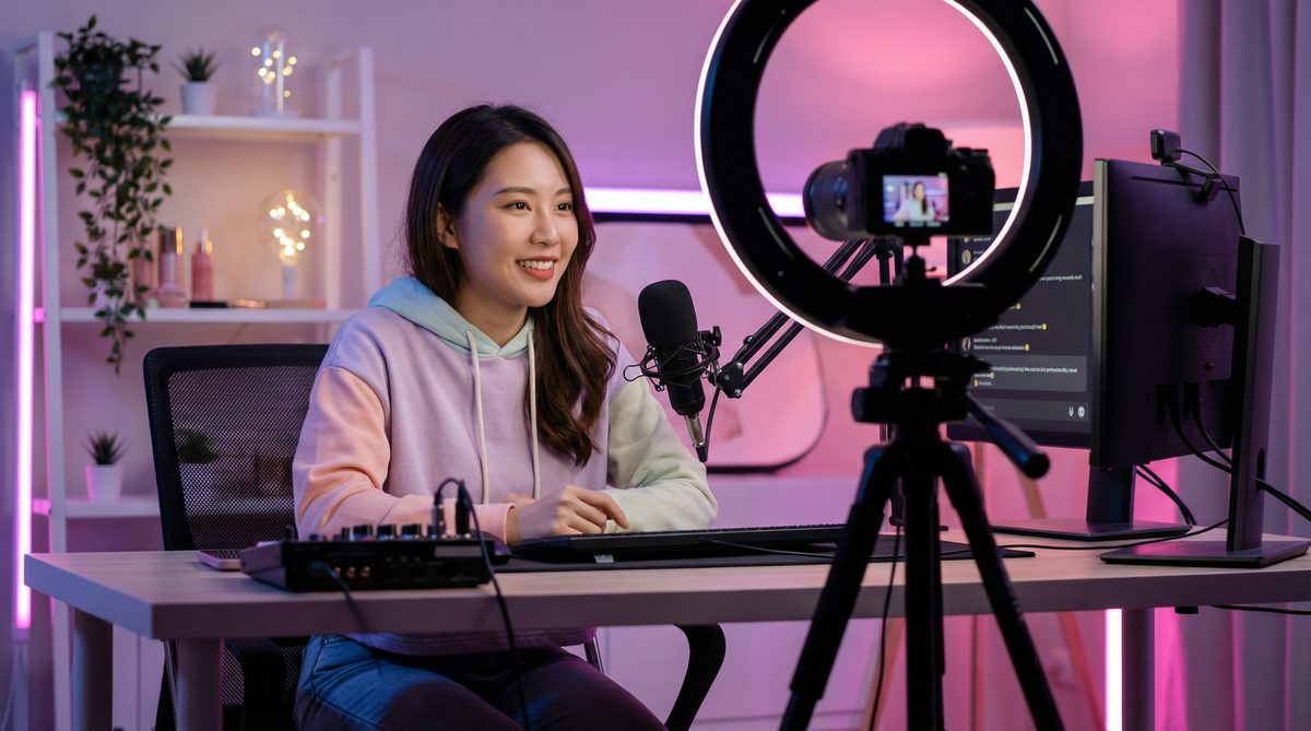 91porn动漫解说视频