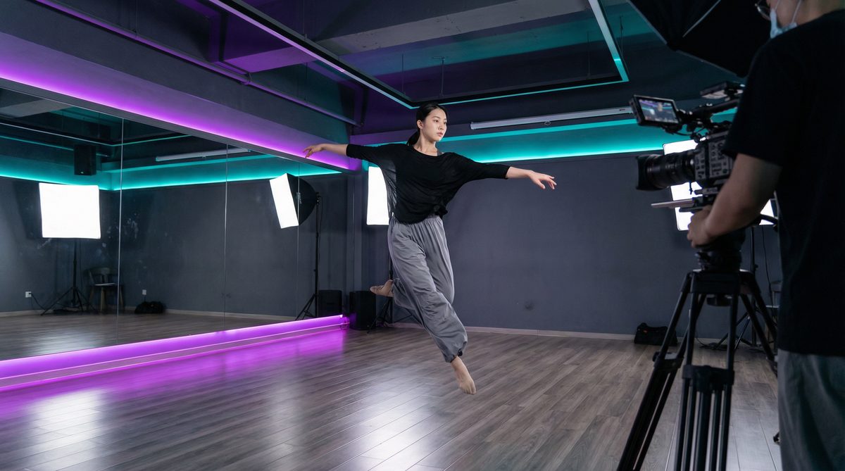 91porn二次元舞蹈视频