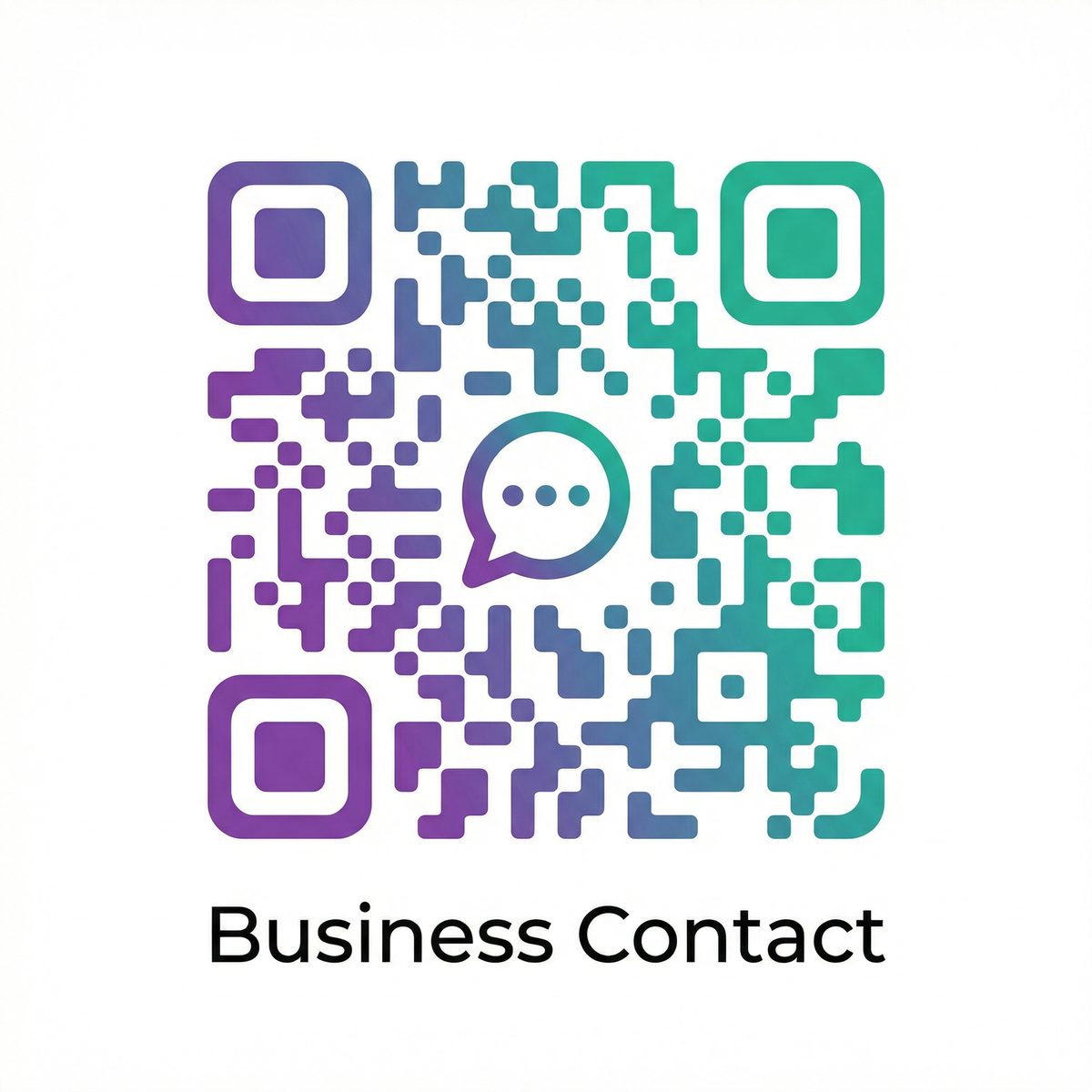 91porn商务合作二维码