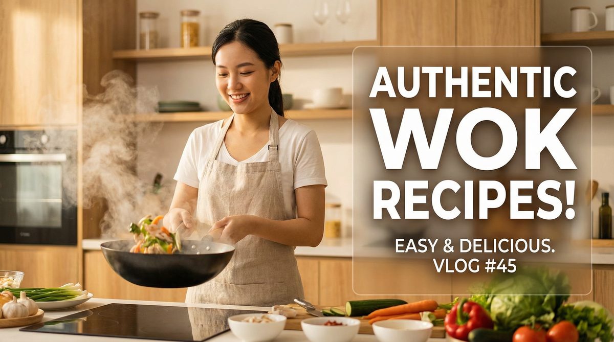 91porn综艺幕后视频